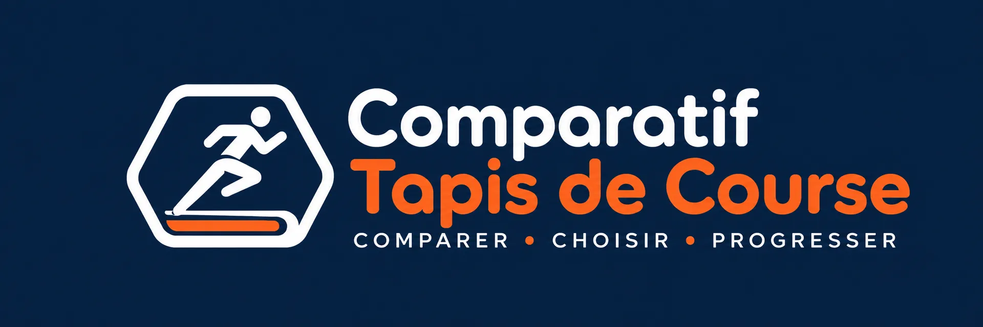 Comparatif Tapis de Course