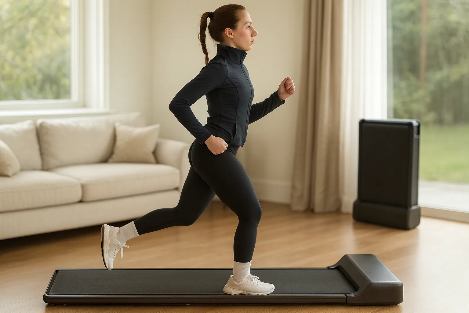 Modèles premium — Critères Essentiels pour un Achat Réussi