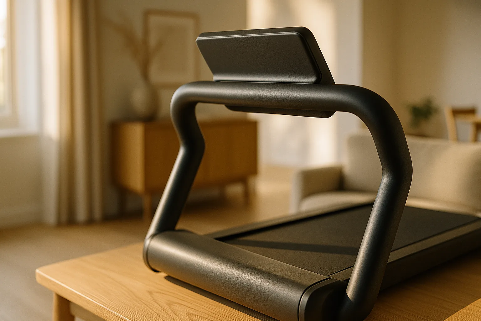 Guide d'achat pour un tapis de course adapté à votre budget — Conseils pratiques pour entretenir et prolonger la vie de votre tapis de course