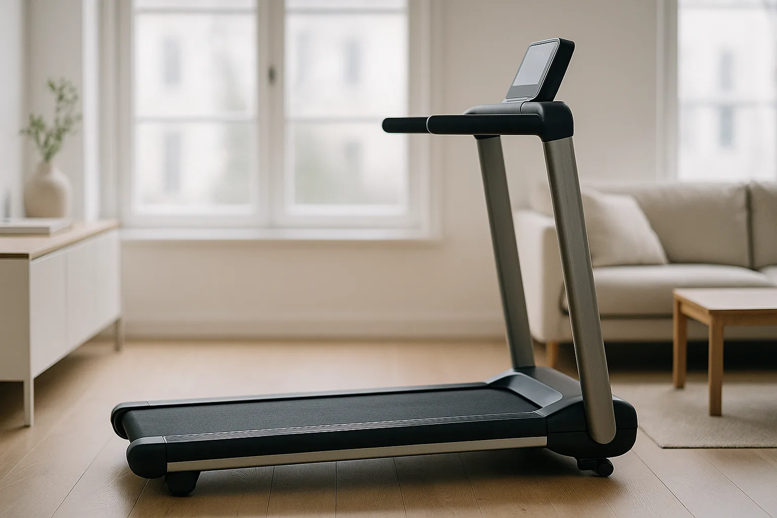 Comment ajuster votre alimentation pour l'entraînement sur tapis de course — Les lipides : alliés méconnus de l'endurance