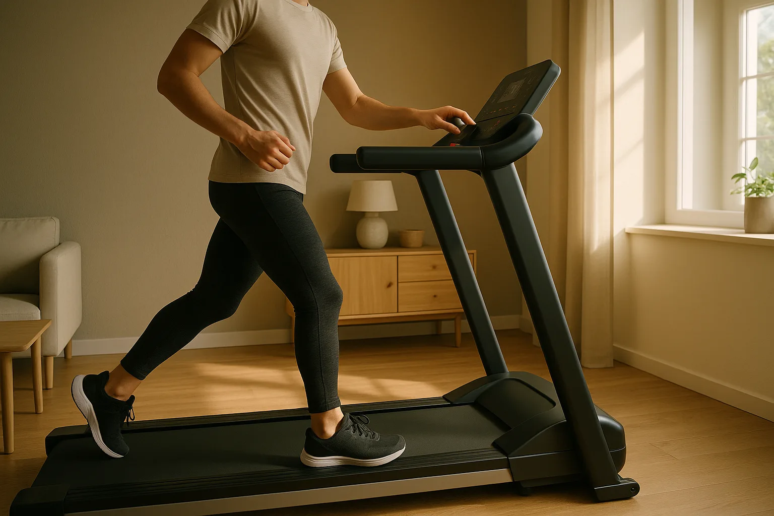 Comment évaluer la garantie et le service après-vente d'un tapis de course ? — Utiliser les Ressources en Ligne pour une Décision Éclairée