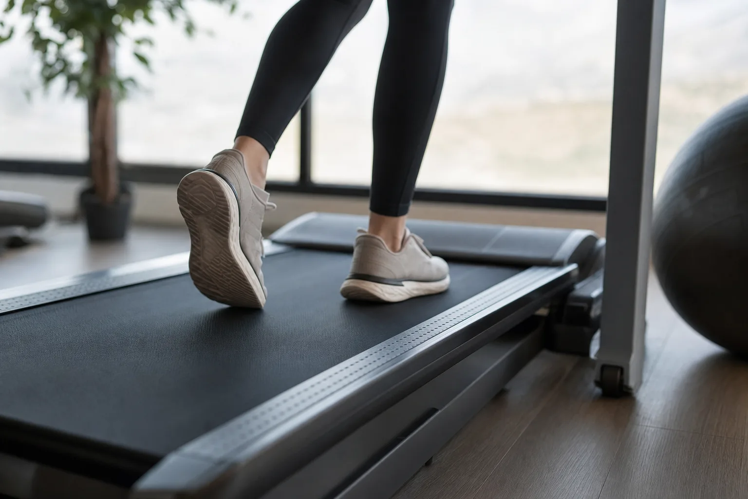 Le saviez-vous ? L'histoire fascinante du tapis de course — Erreurs courantes à éviter lors de l'achat d'un tapis de course
