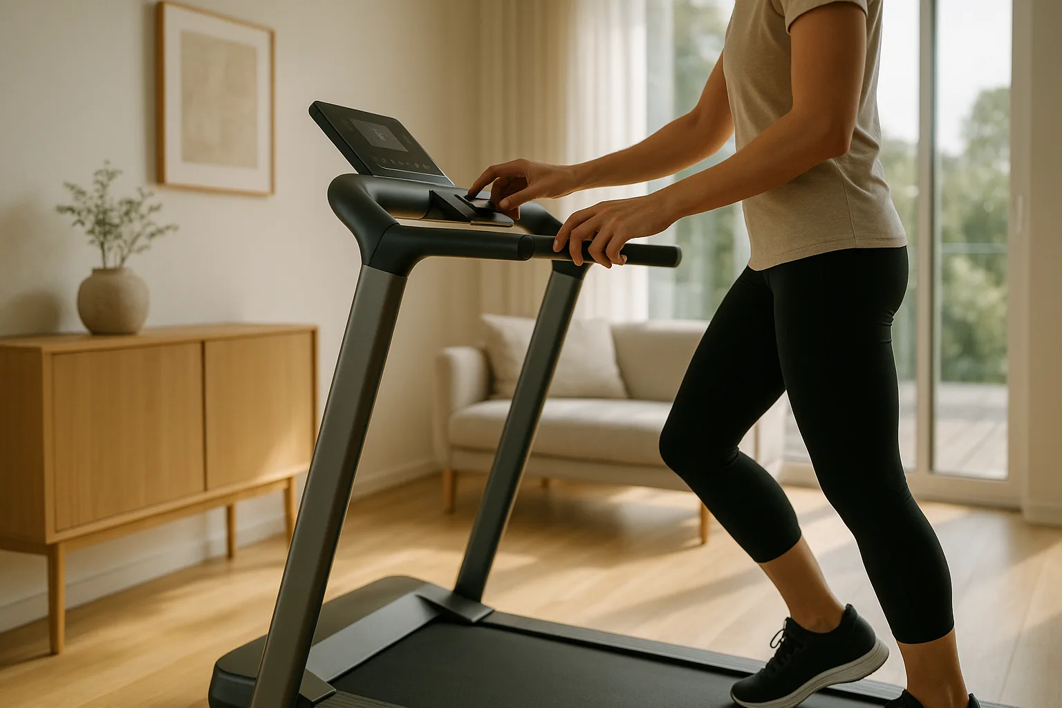 Les meilleurs tapis de course pour les adolescents en 2026 — Les erreurs à éviter lors de l'achat d'un tapis de course pour adolescents