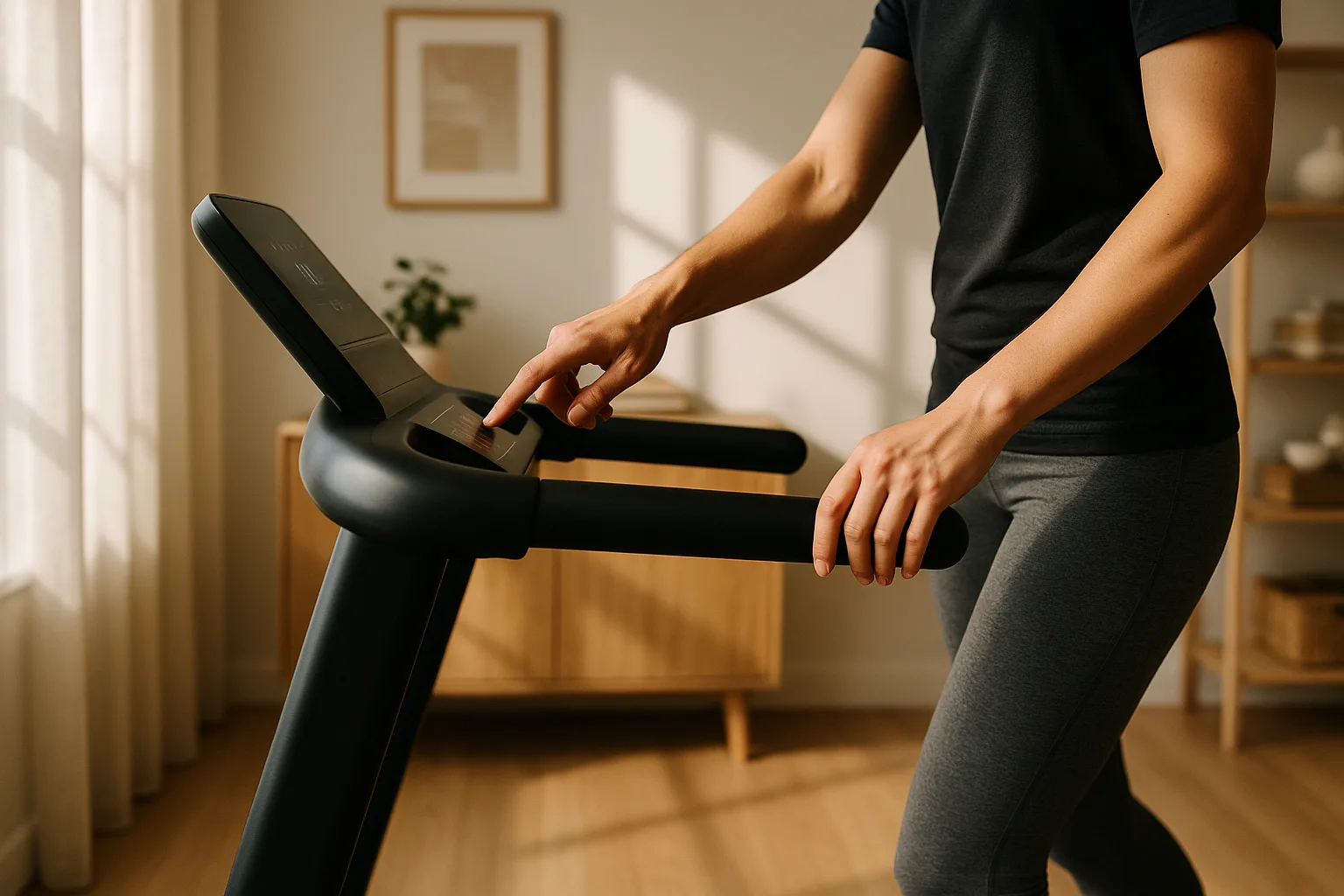 Comparatif des tapis de course avec connectivité Bluetooth — Questions Fréquemment Posées sur les Tapis de Course Bluetooth