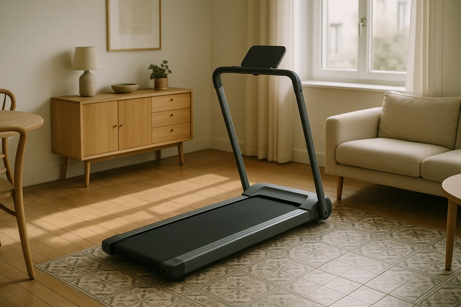 Les meilleurs tapis de course pour la marche rapide — Nos recommandations de tapis de course pour la marche rapide