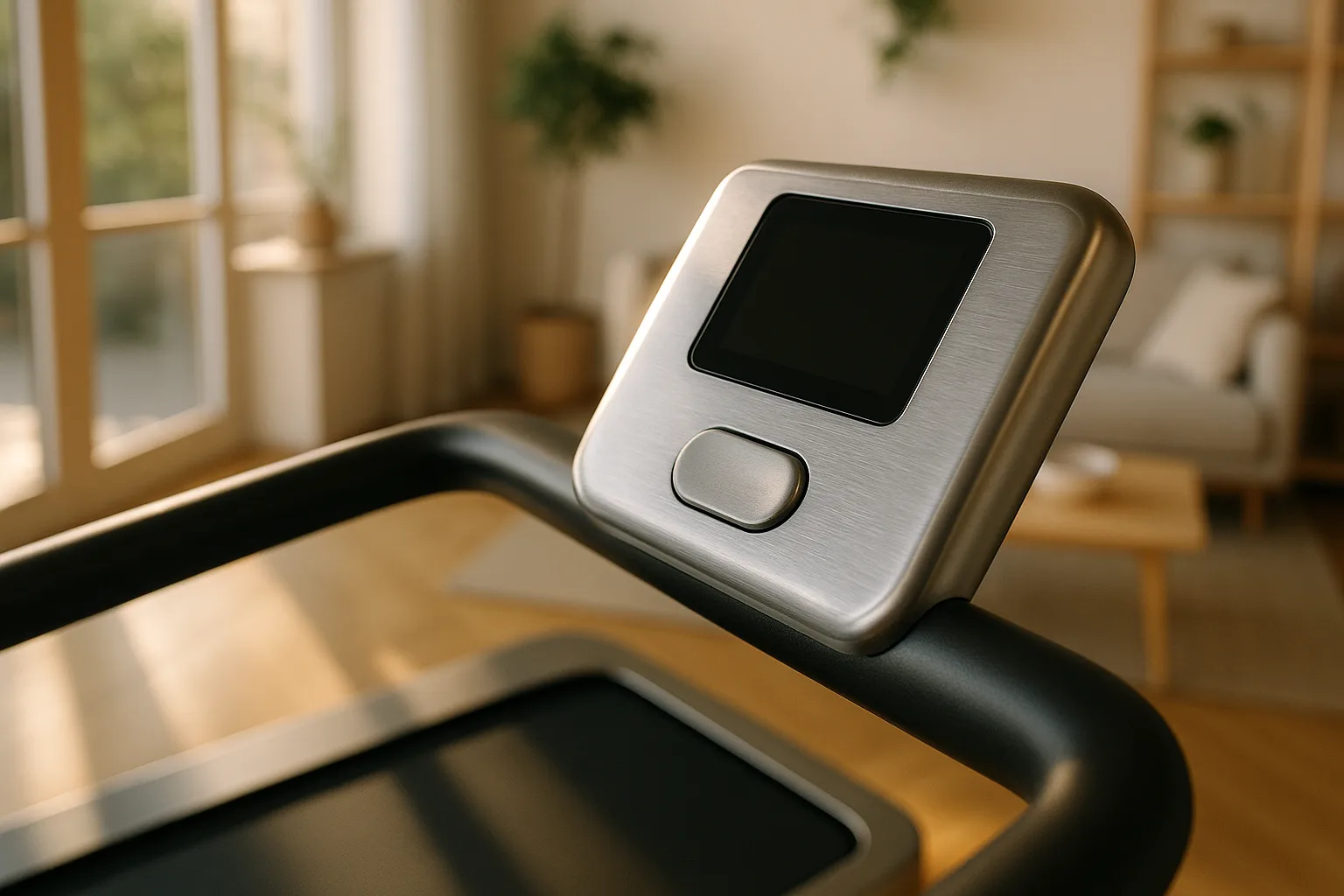 Les tapis de course les plus robustes pour un usage quotidien — Conseils pratiques pour maximiser la durée de vie de votre tapis de course