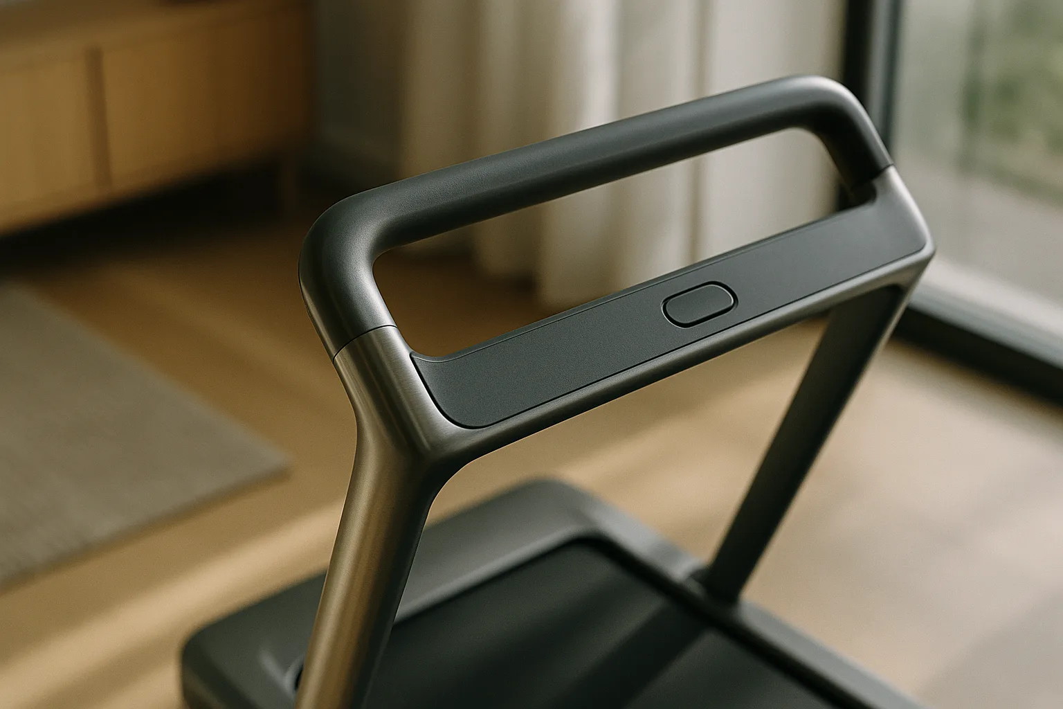 Tapis de course avec suiveur de calories : utile ou gadget ? — Conseils pour maximiser l'utilisation de votre suiveur de calories