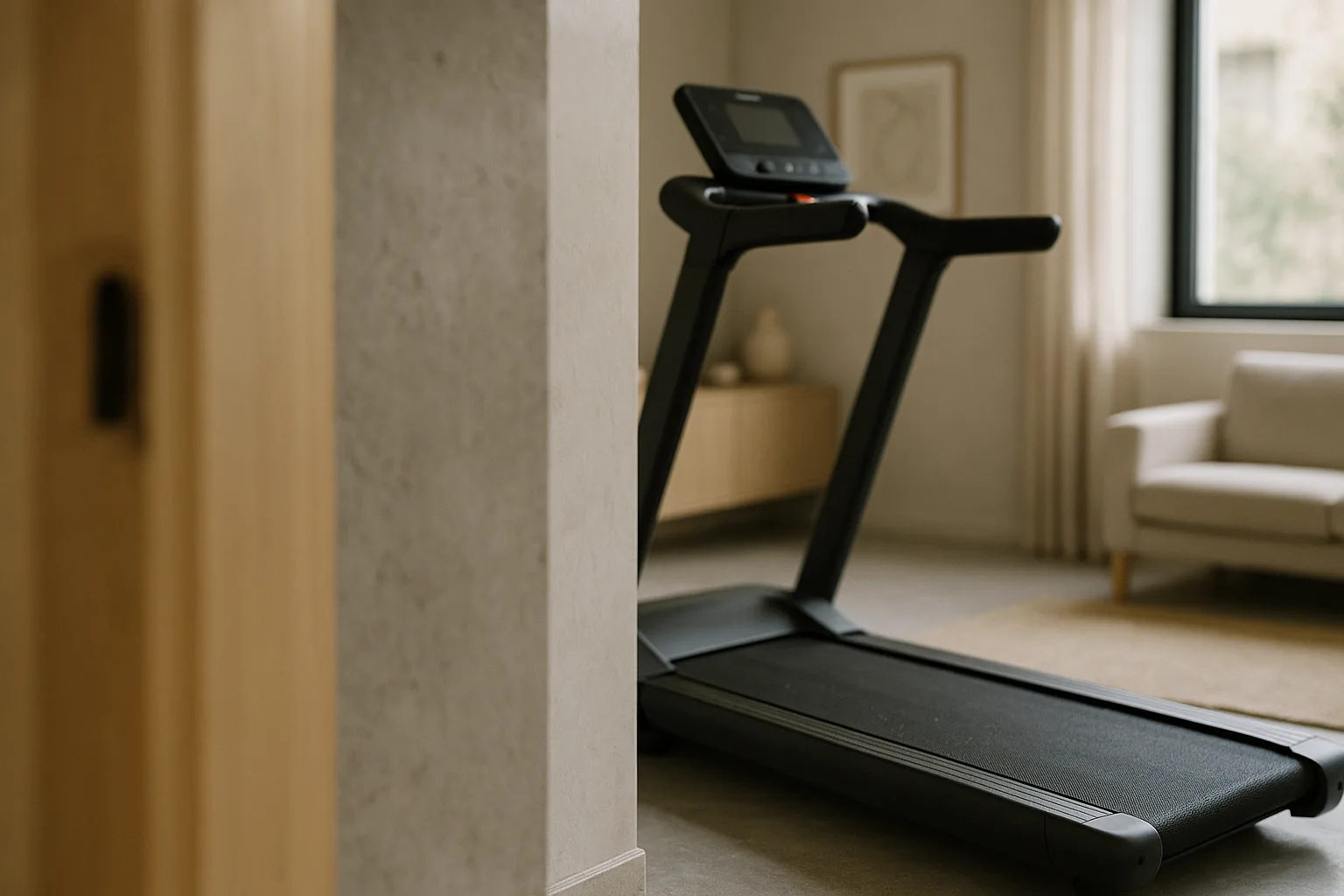 Comment choisir un tapis de course pour une utilisation saisonnière ? — Nos recommandations de tapis de course pour un usage saisonnier
