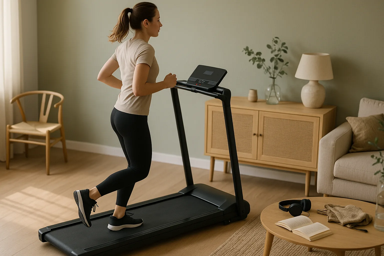 Les tapis de course les plus durables en 2026 — Notre top 3 des tapis de course les plus durables en 2026