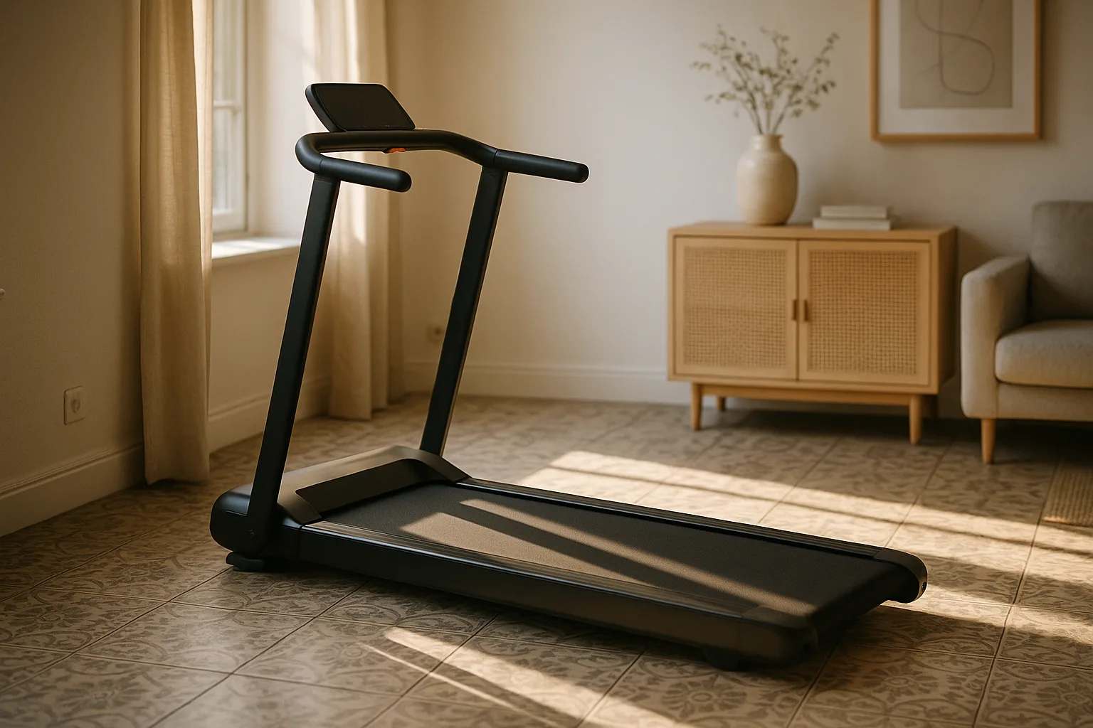 Les tapis de course les plus durables en 2026 — Comment tester la durabilité d'un tapis de course avant de l'acheter ?