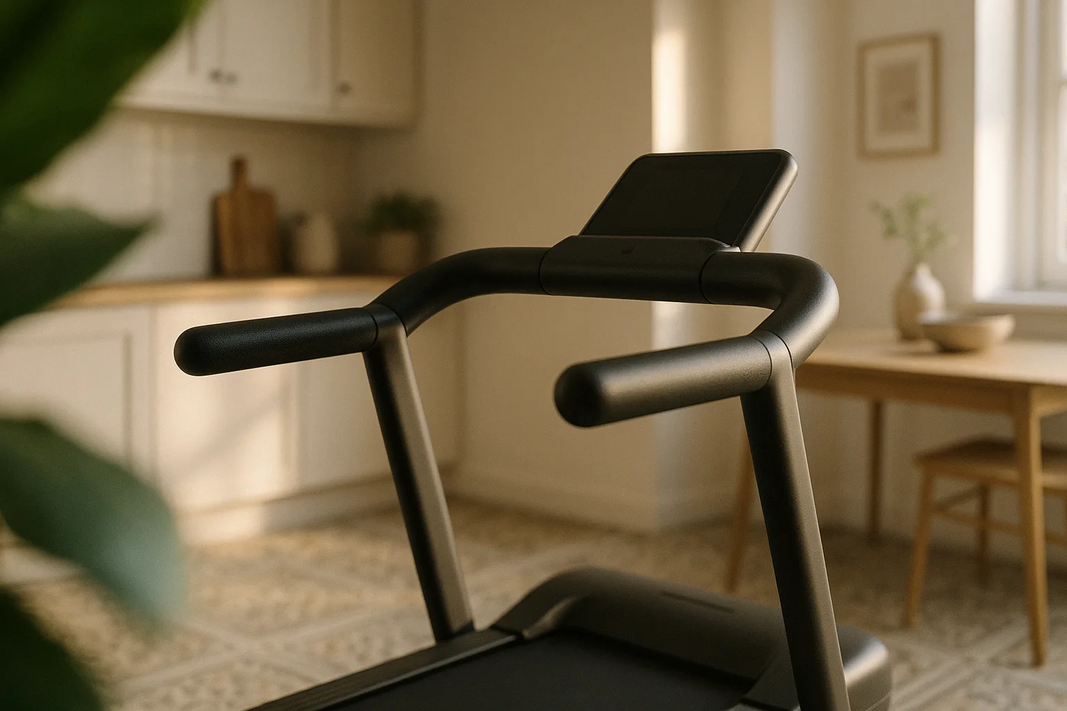 Tapis de course silencieux pour les appartements : nos recommandations — Conseils pratiques pour réduire le bruit des tapis de course