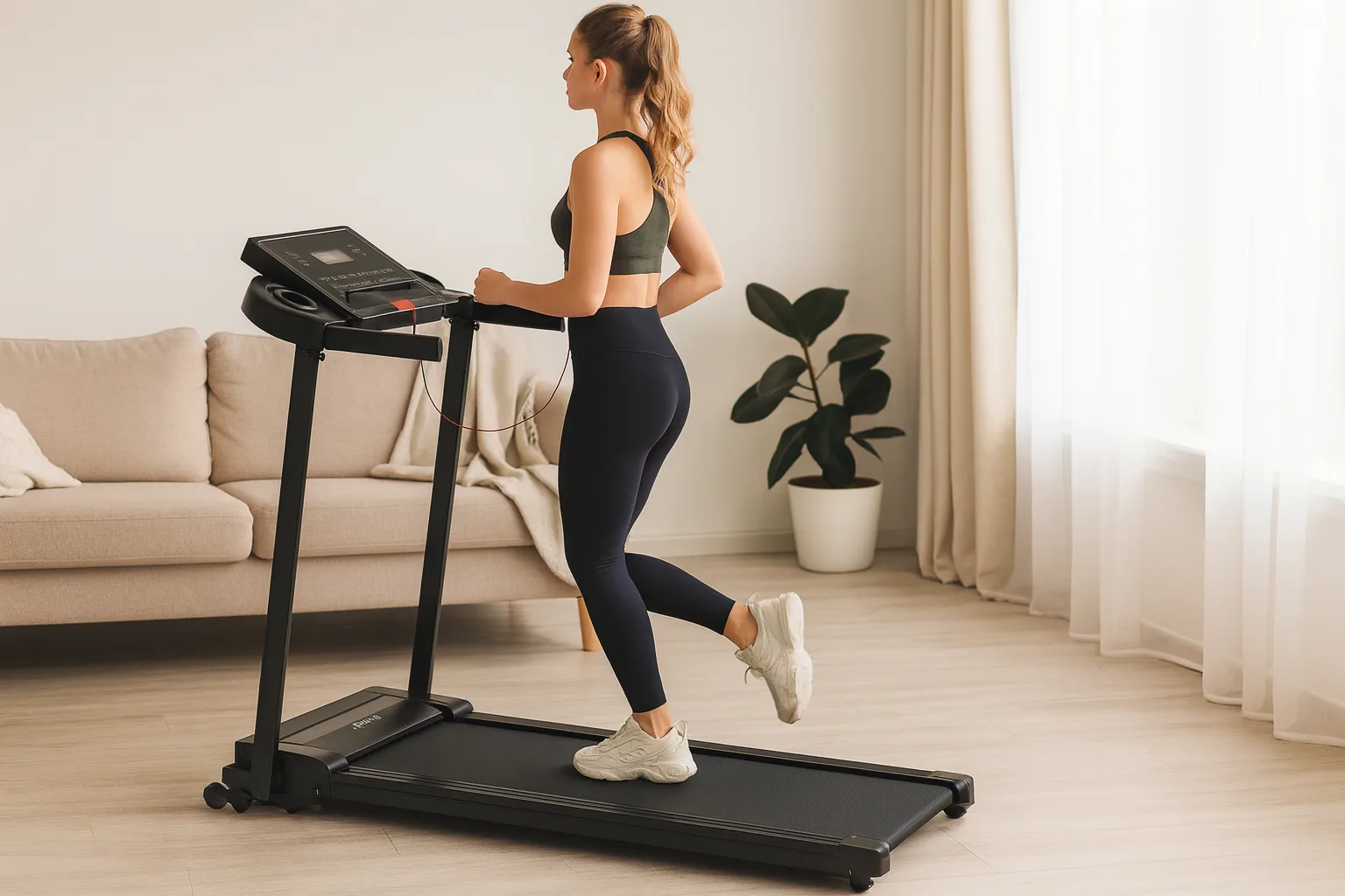 Zeporix Premium Pliable — Connectivité et Applications : Simplicité et Efficacité